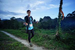 BIB: 
                            <button type="button" onclick="openModal(21793654)" class="btn btn-primary btn-sm float-right btn-popup" data-toggle="modal" data-target=".modal-high-quality">
                        <i class="fas fa-shopping-cart"></i> Add to Cart
                    </button>
                                            <button type="button" onclick="isThisMe(21793654, true)" class="btn btn-success btn-sm float-right btn-popup btn-isme hidden" data-toggle="tooltip" data-placement="bottom" title="นี่คือรูปของคุณใช่ไหม คลิกที่นี่เพื่อเอาเข้าอัลบั้ม">
                        <i class="fas fa-plus"></i> Add to album
                    </button>
                    <button type="button" onclick="isThisMe(21793654, false)" class="btn btn-warning btn-sm float-right btn-popup btn-isnotme hidden">
                        <i class="fas fa-ban"></i> Remove from album
                    </button>